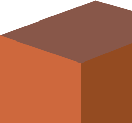 group