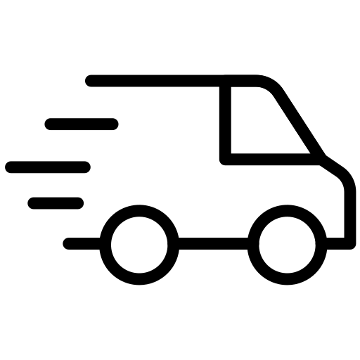 workimage