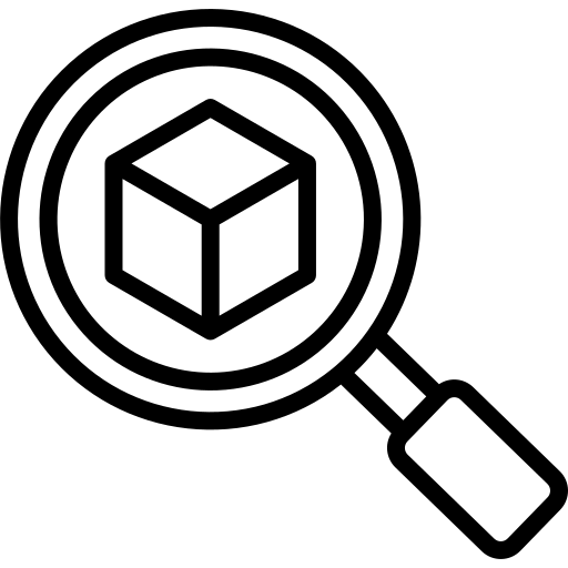 workimage