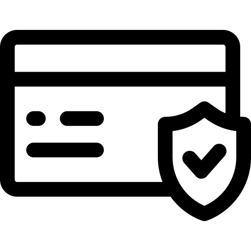 workimage
